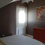 Apartment Primadera - Chaleureux Hasparren