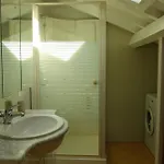 Apartment Primadera - Chaleureux *