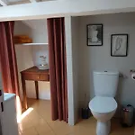 Primadera - Chaleureux Apartment *